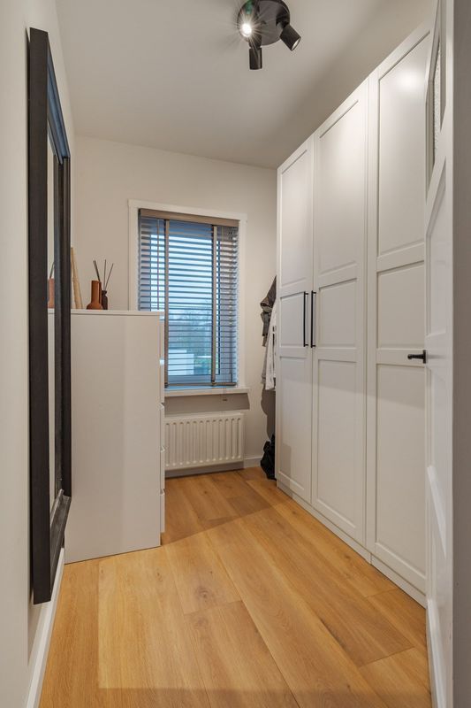 Poolseweg 113 Photo Blur 26