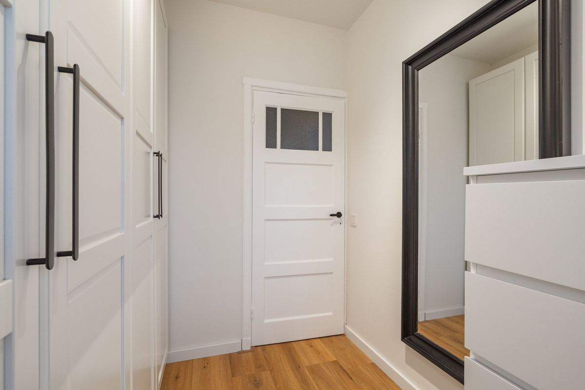 Poolseweg 113 Photo Blur 27