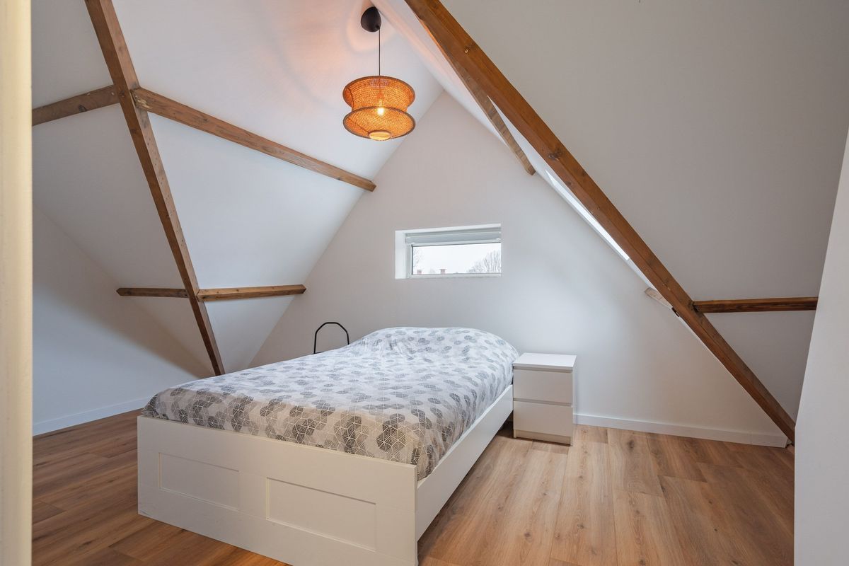 Poolseweg 113 Photo Blur 31