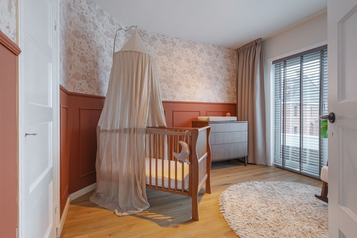 Poolseweg 113 Photo Blur 24