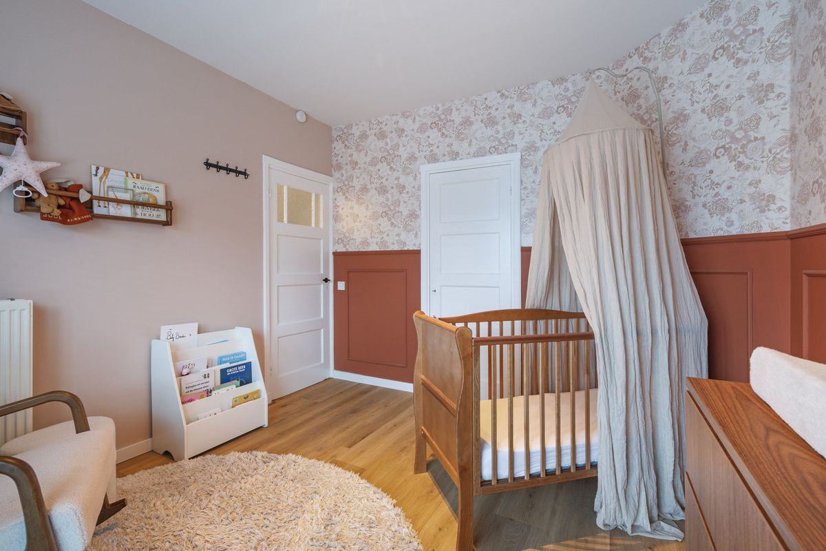 Poolseweg 113 Photo Blur 25