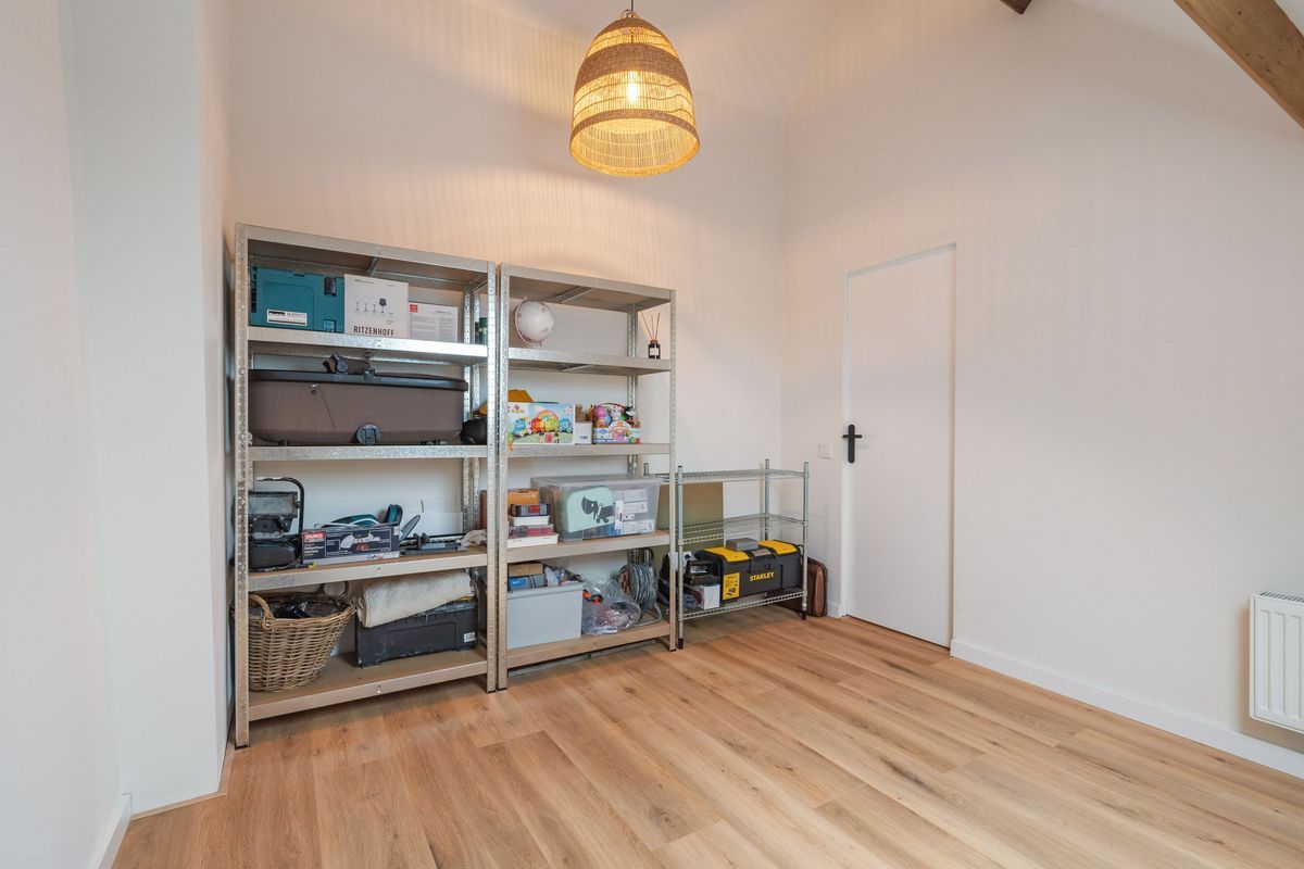 Poolseweg 113 Photo Blur 34