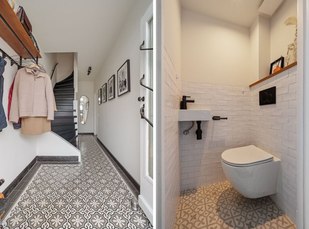 Poolseweg 113 Photo Blur 5