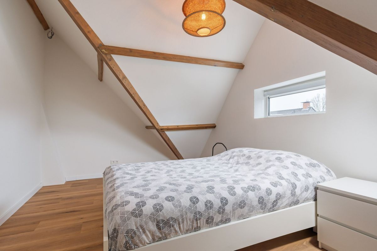 Poolseweg 113 Photo Blur 32