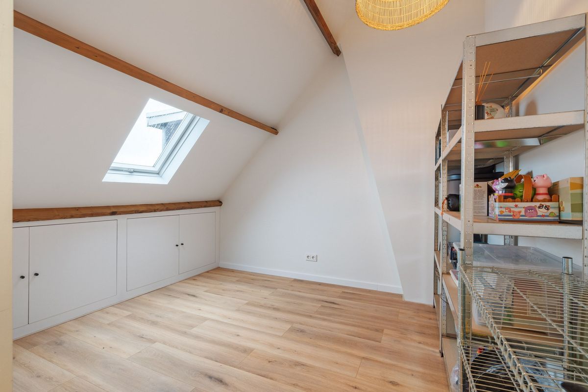 Poolseweg 113 Photo Blur 33