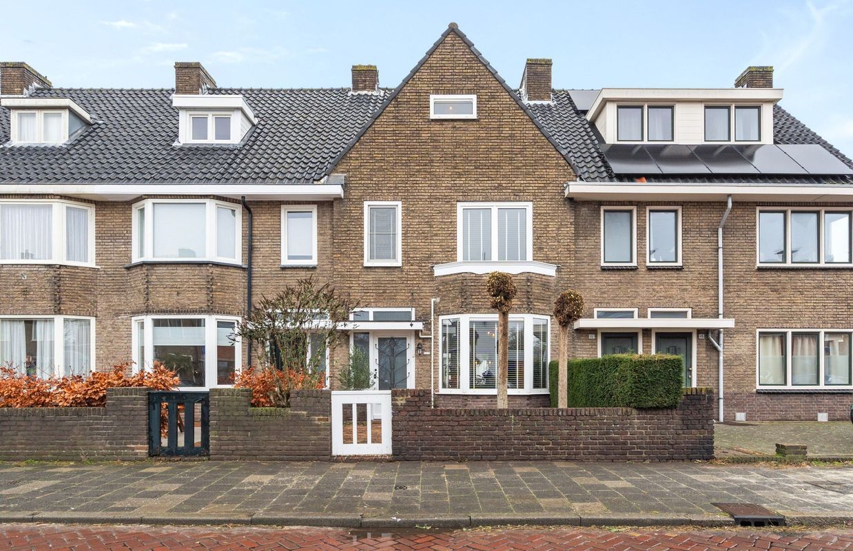 Poolseweg 113 Photo Blur 0