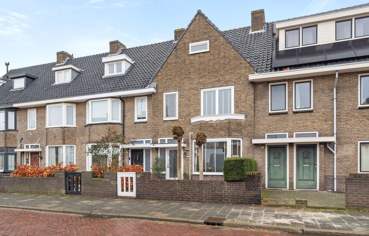 Poolseweg 113 Photo Blur 39