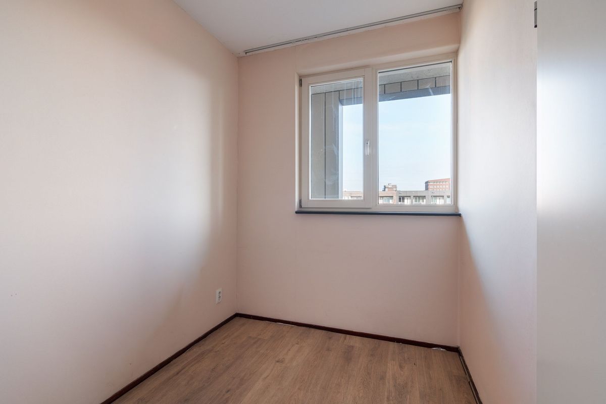 Meerten Verhoffstraat 10 - D21 Photo Blur 18