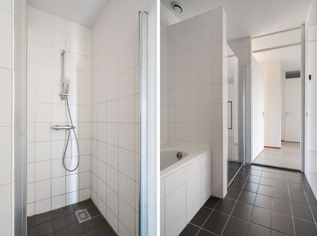 Meerten Verhoffstraat 10 - D21 Photo Blur 15