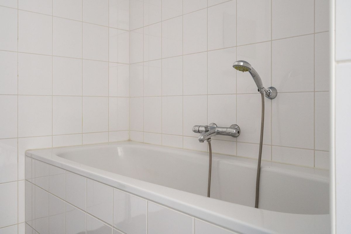 Meerten Verhoffstraat 10 - D21 Photo Blur 14