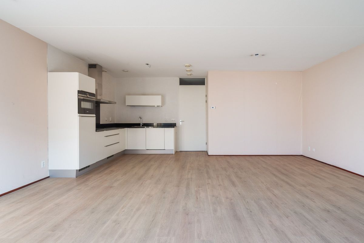 Meerten Verhoffstraat 10 - D21 Photo Blur 10