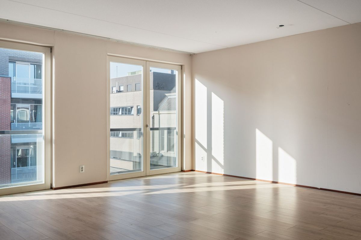 Meerten Verhoffstraat 10 - D21 Photo Blur 7