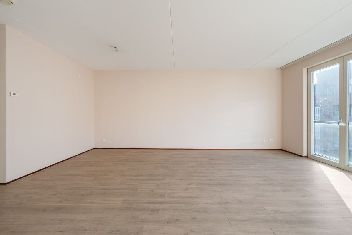 Meerten Verhoffstraat 10 - D21 Photo Blur 8