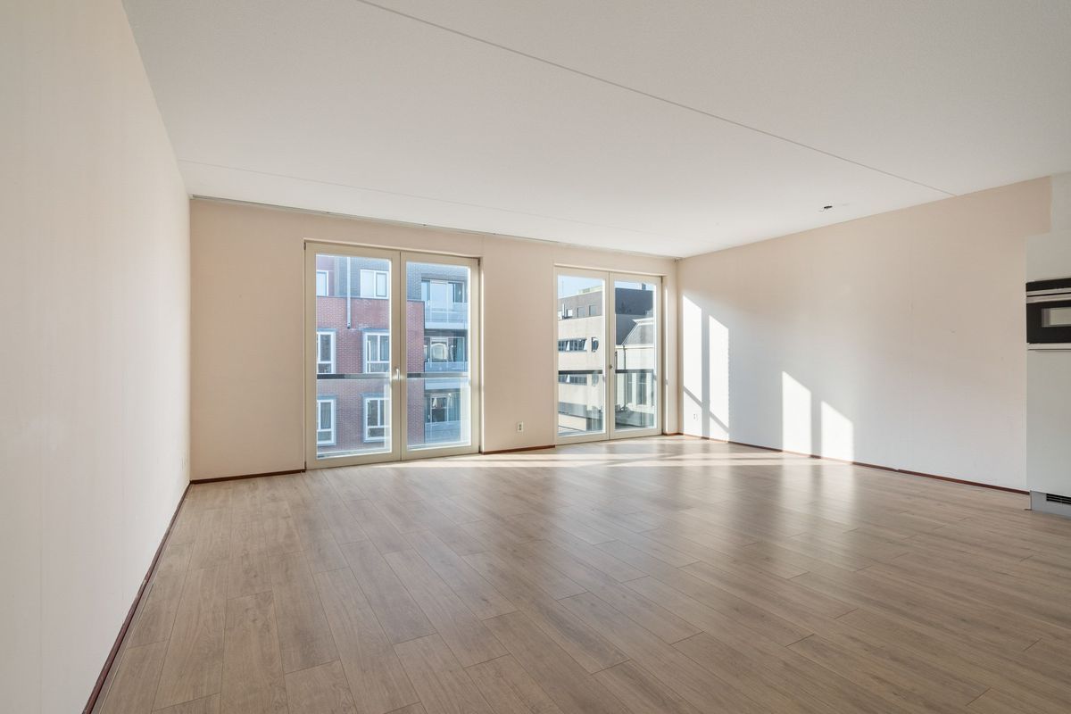 Meerten Verhoffstraat 10 - D21 Photo Blur 5