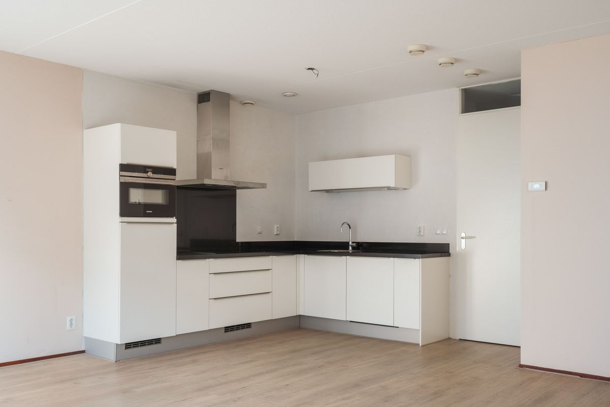 Meerten Verhoffstraat 10 - D21 Photo Blur 11