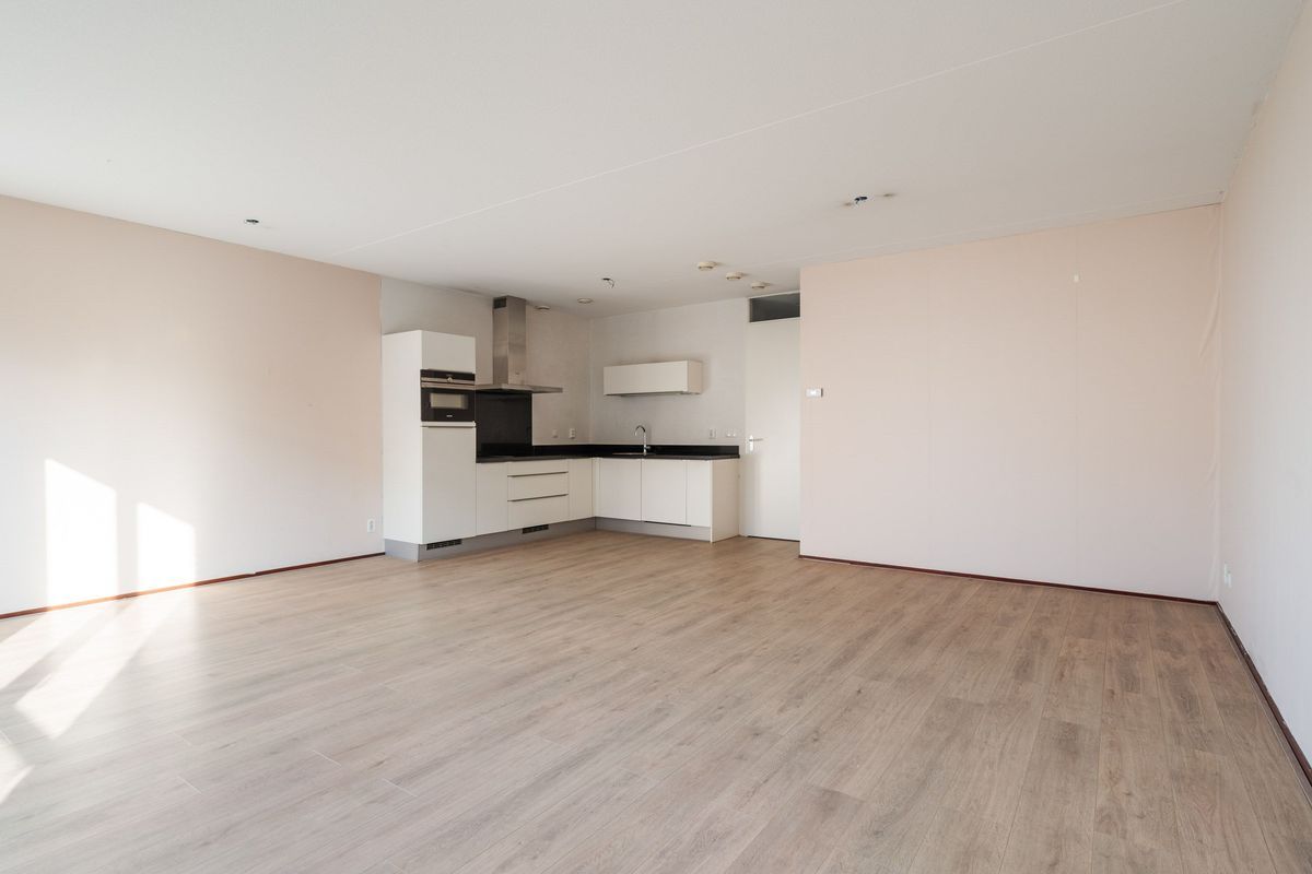 Meerten Verhoffstraat 10 - D21 Photo Blur 9