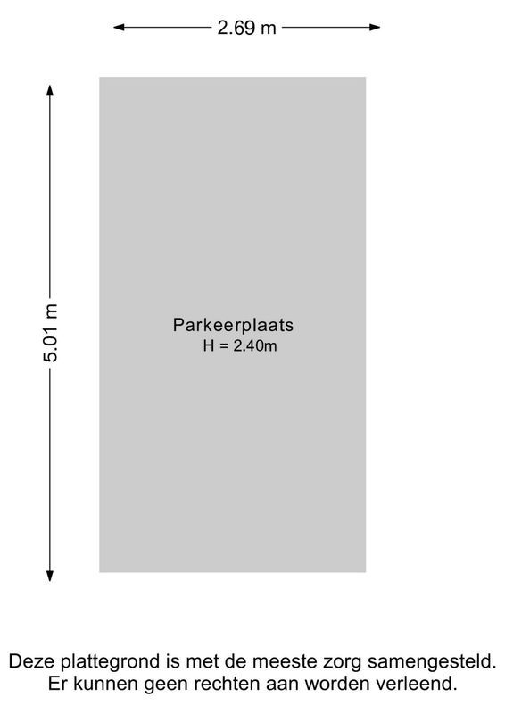 Meerten Verhoffstraat 10 - D21 Floorplan Blur 4