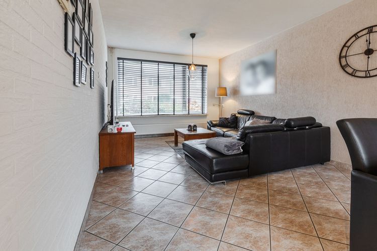 Leliestraat 20 Photo 1