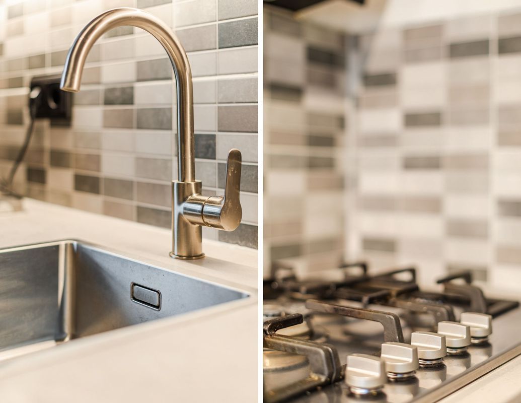 Leliestraat 20 Photo Blur 12