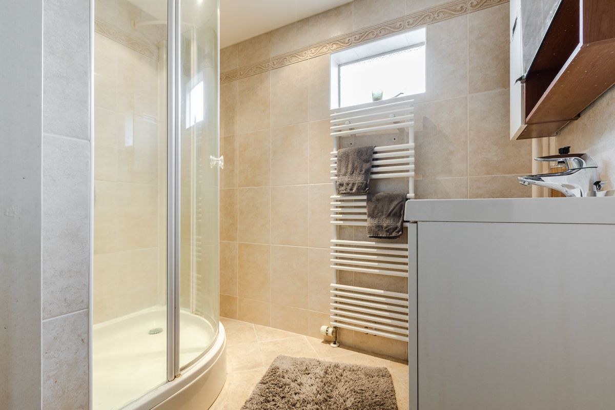 Leliestraat 20 Photo Blur 26