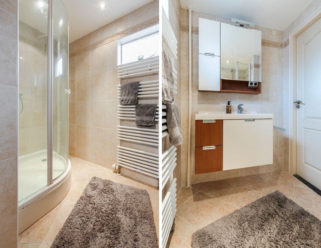 Leliestraat 20 Photo Blur 28