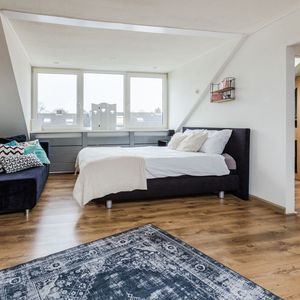 Leliestraat 20 Photo 2