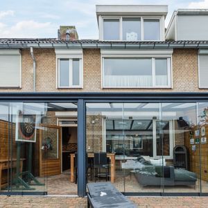 Leliestraat 20 Photo 4