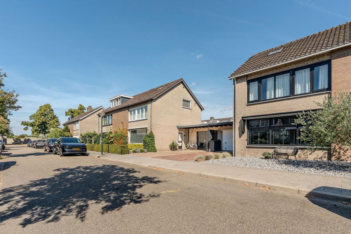 Bosrand 85 Photo Blur 8