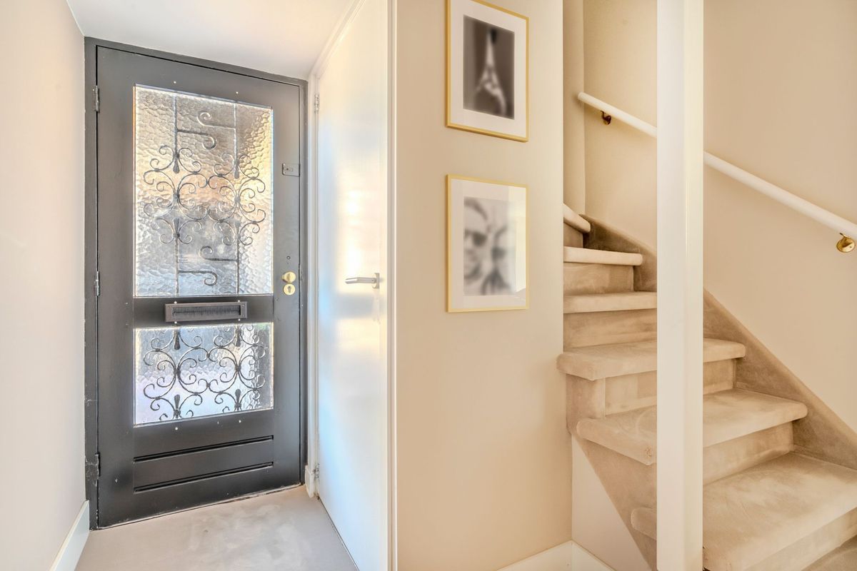 Bosrand 85 Photo Blur 10