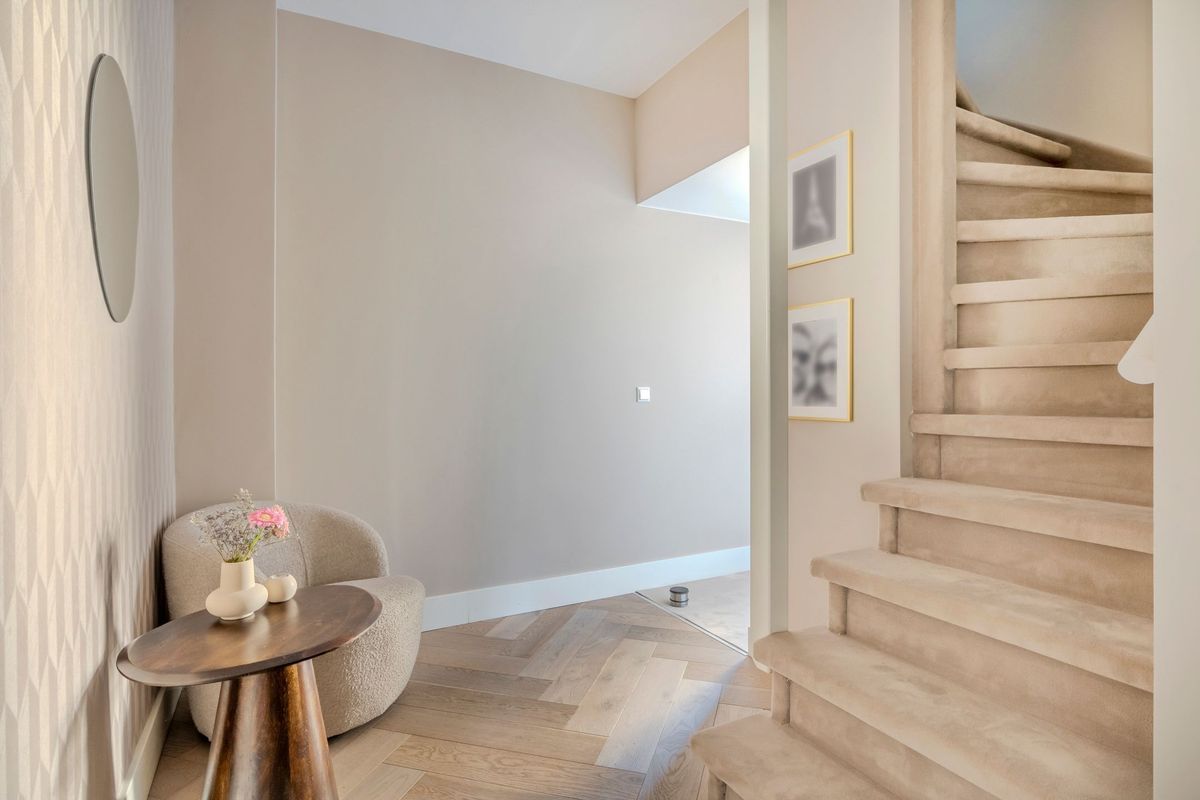 Bosrand 85 Photo Blur 11