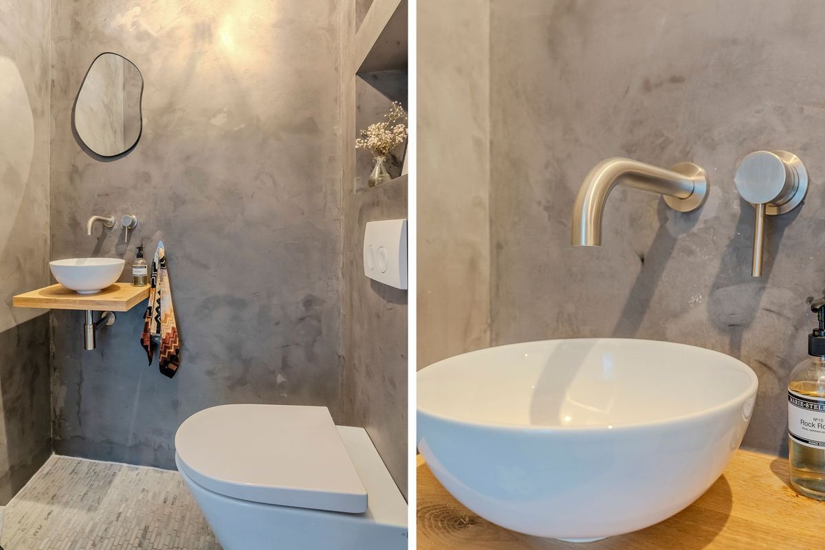 Bosrand 85 Photo Blur 12