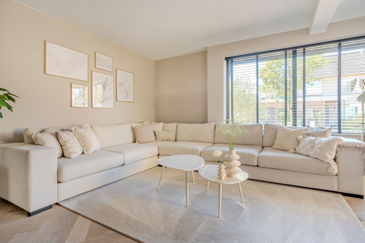 Bosrand 85 Photo Blur 13