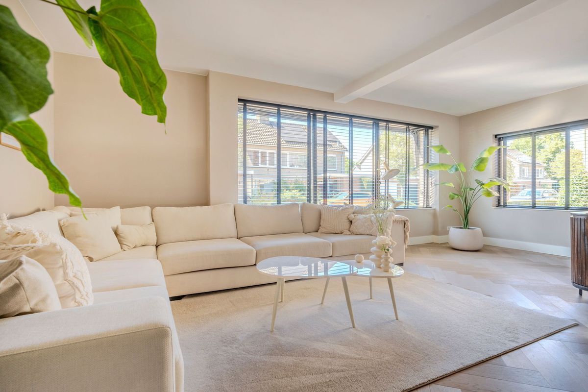 Bosrand 85 Photo Blur 14