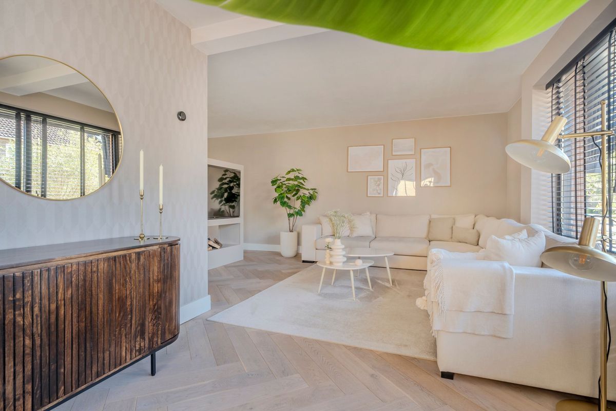 Bosrand 85 Photo Blur 16