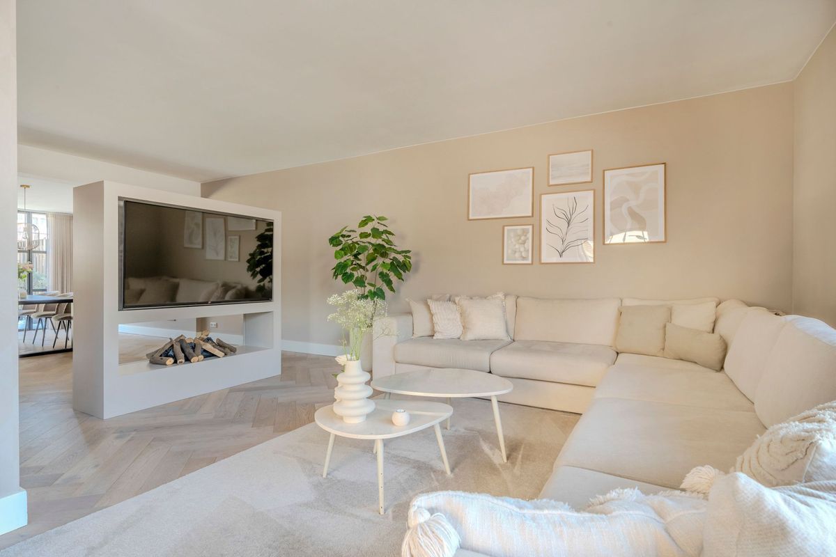 Bosrand 85 Photo Blur 17