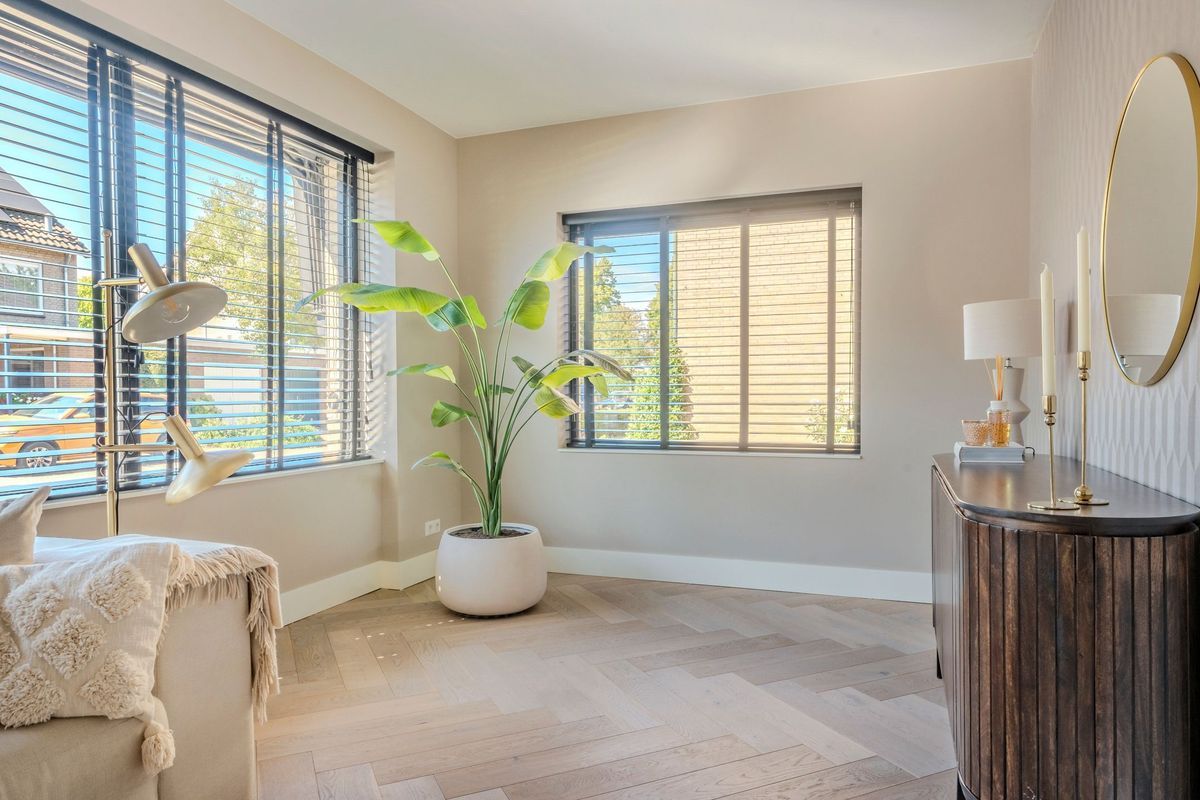 Bosrand 85 Photo Blur 20