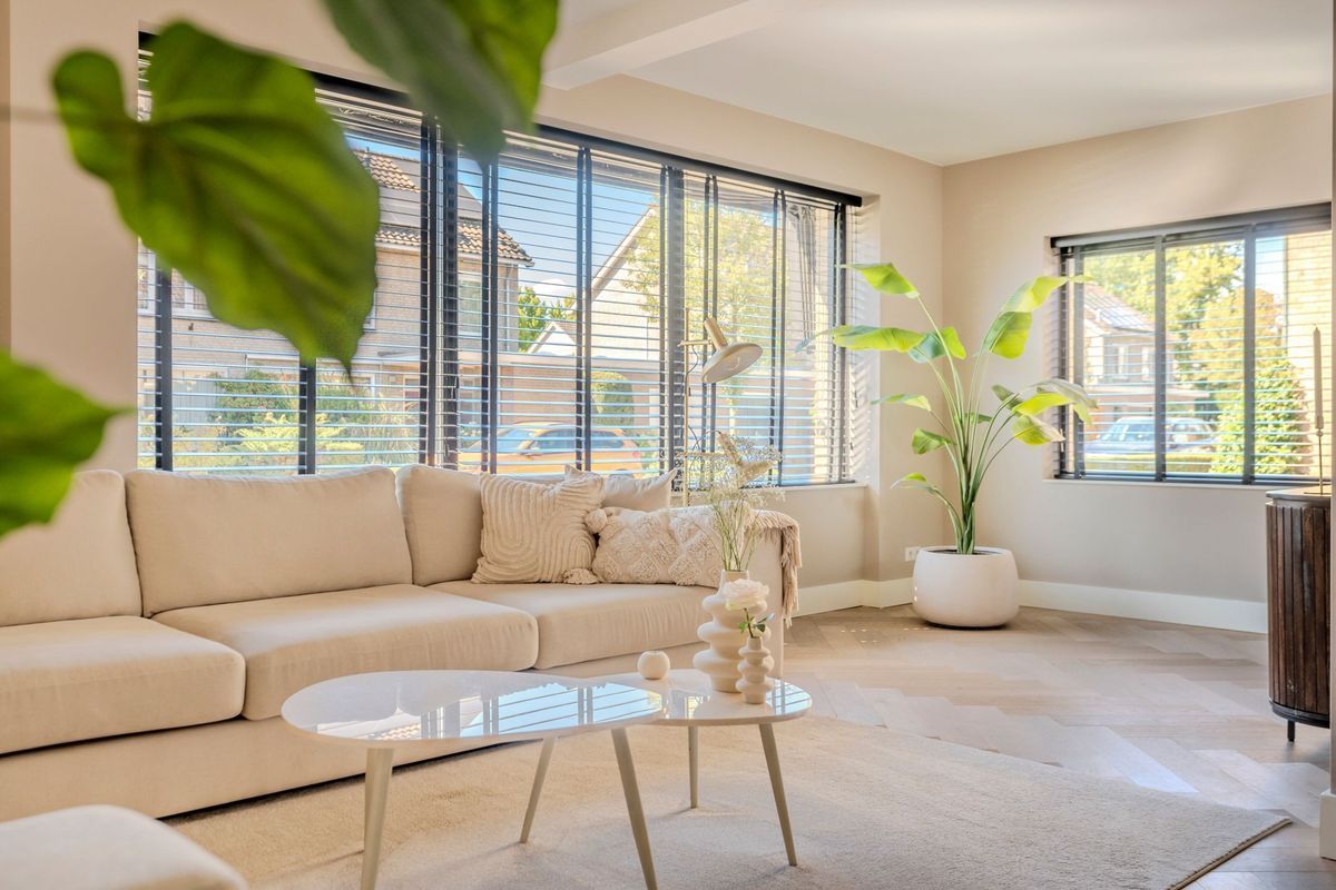 Bosrand 85 Photo Blur 21