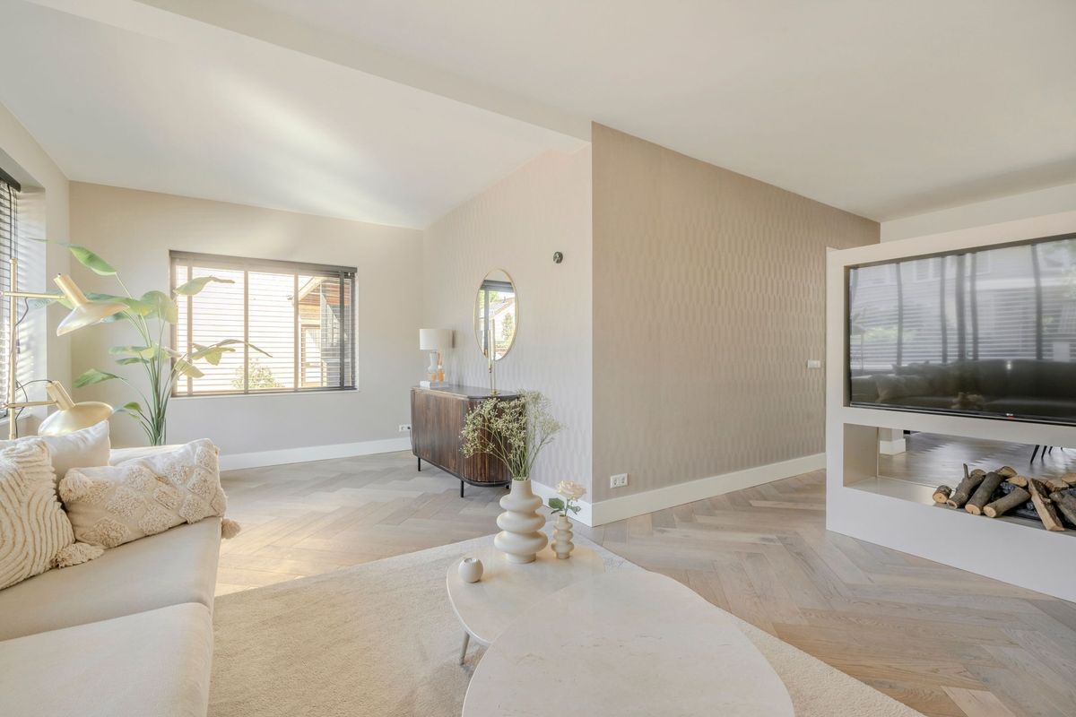 Bosrand 85 Photo Blur 19