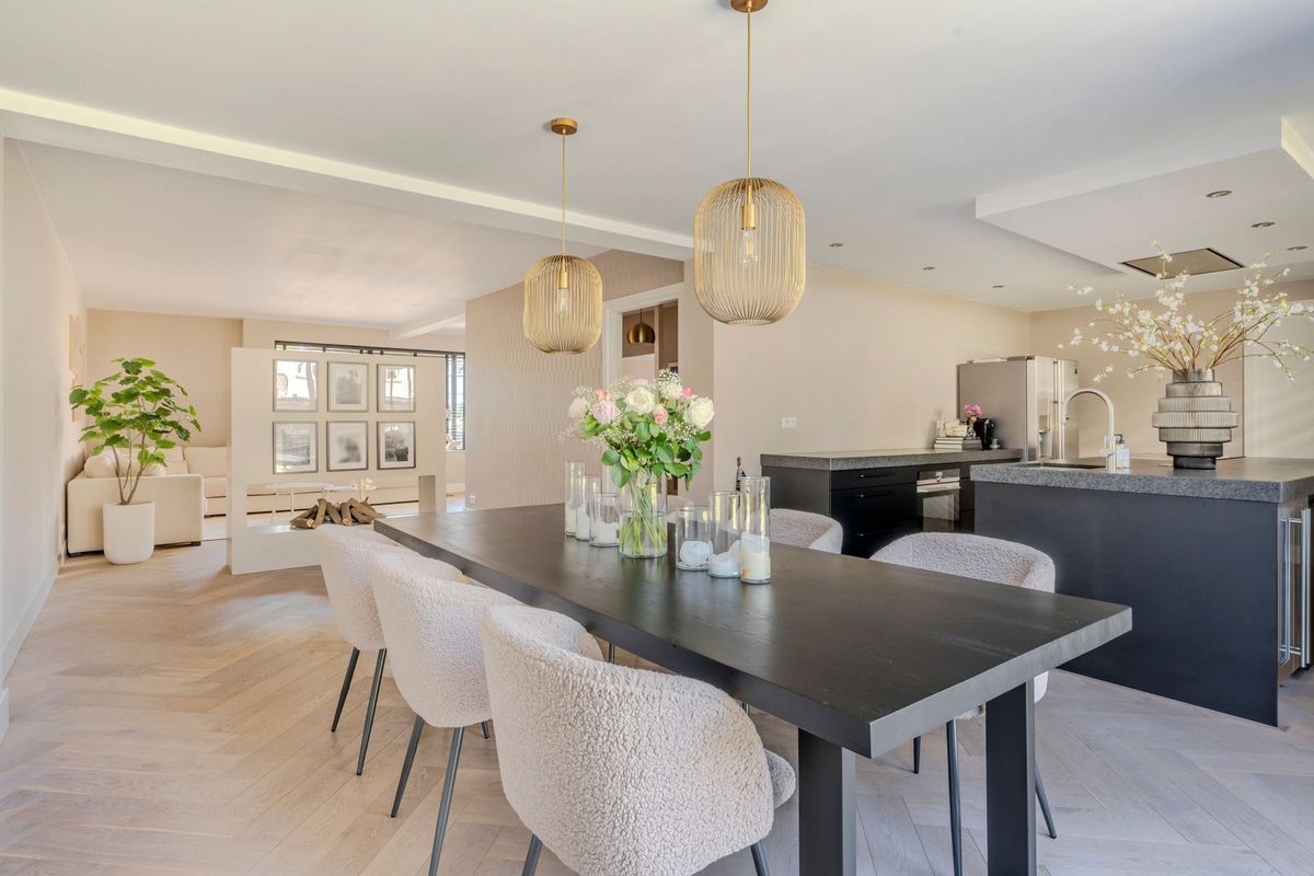 Bosrand 85 Photo Blur 23