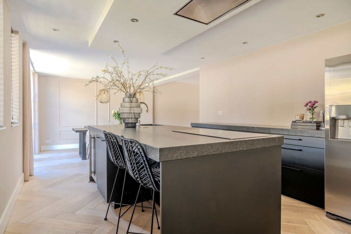 Bosrand 85 Photo Blur 26