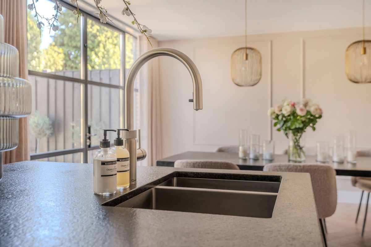 Bosrand 85 Photo Blur 27