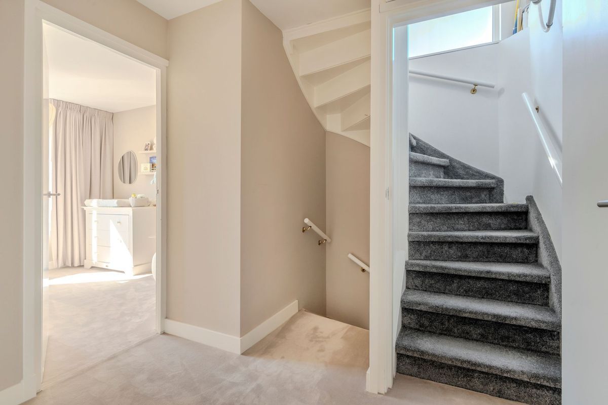 Bosrand 85 Photo Blur 30