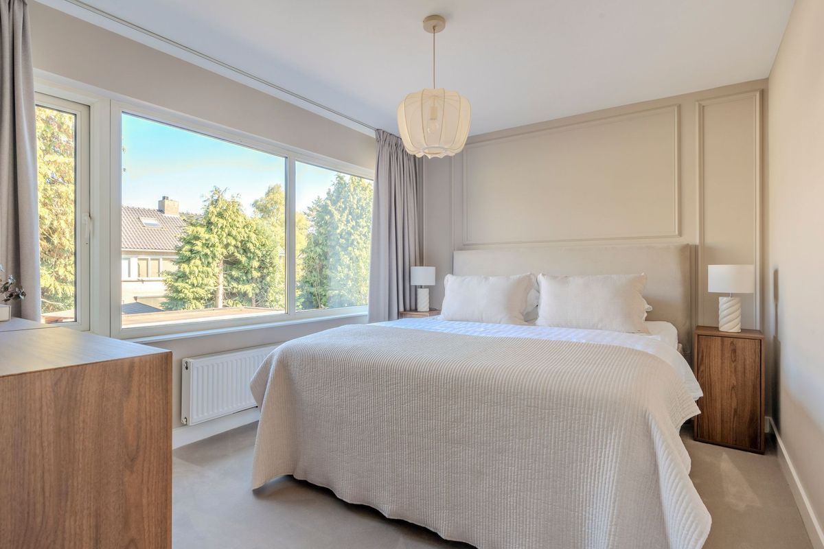 Bosrand 85 Photo Blur 31