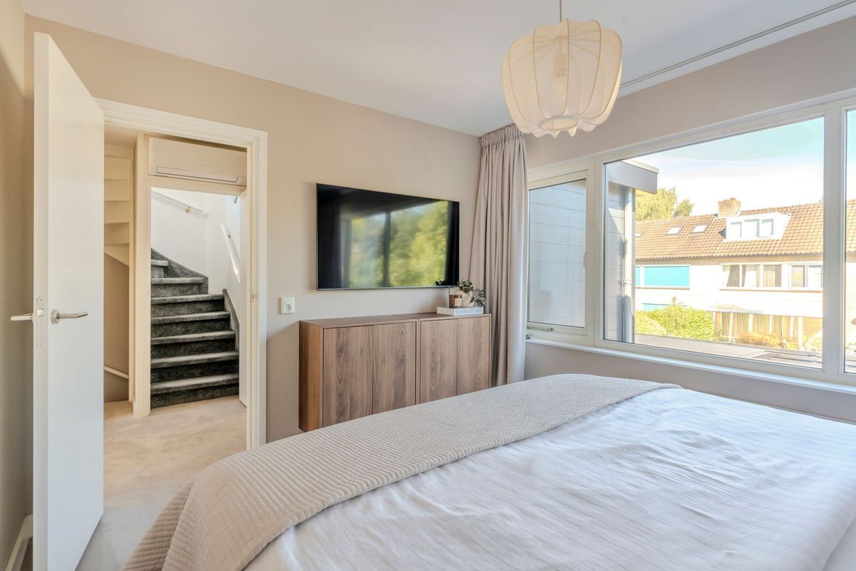 Bosrand 85 Photo Blur 32