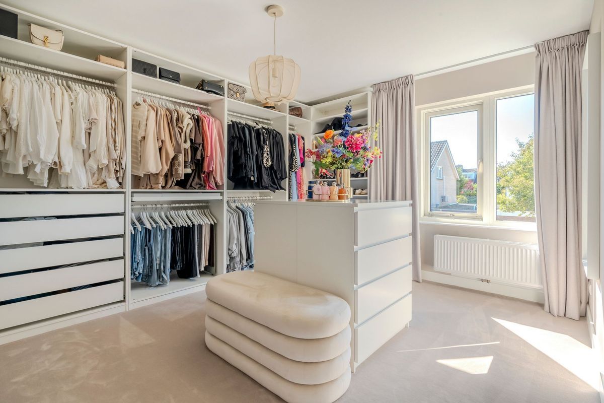 Bosrand 85 Photo Blur 34