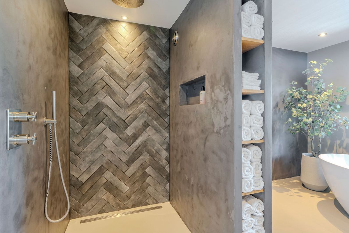 Bosrand 85 Photo Blur 39