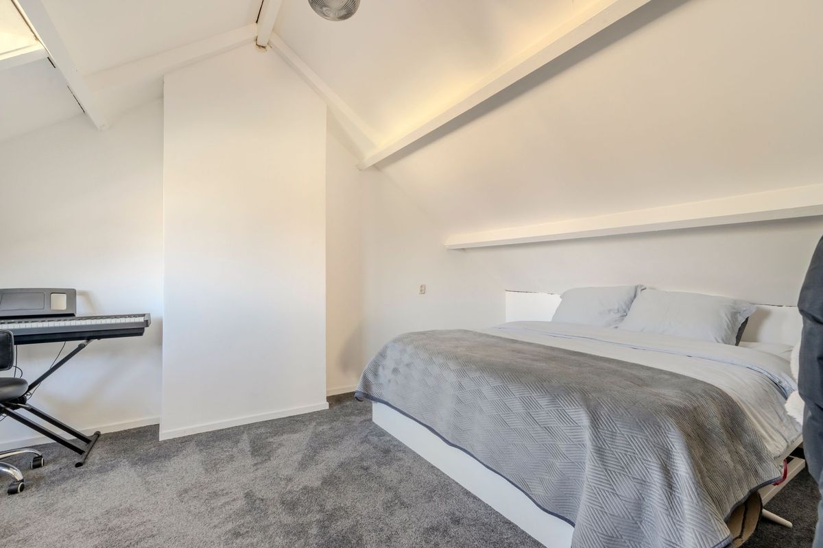 Bosrand 85 Photo Blur 42