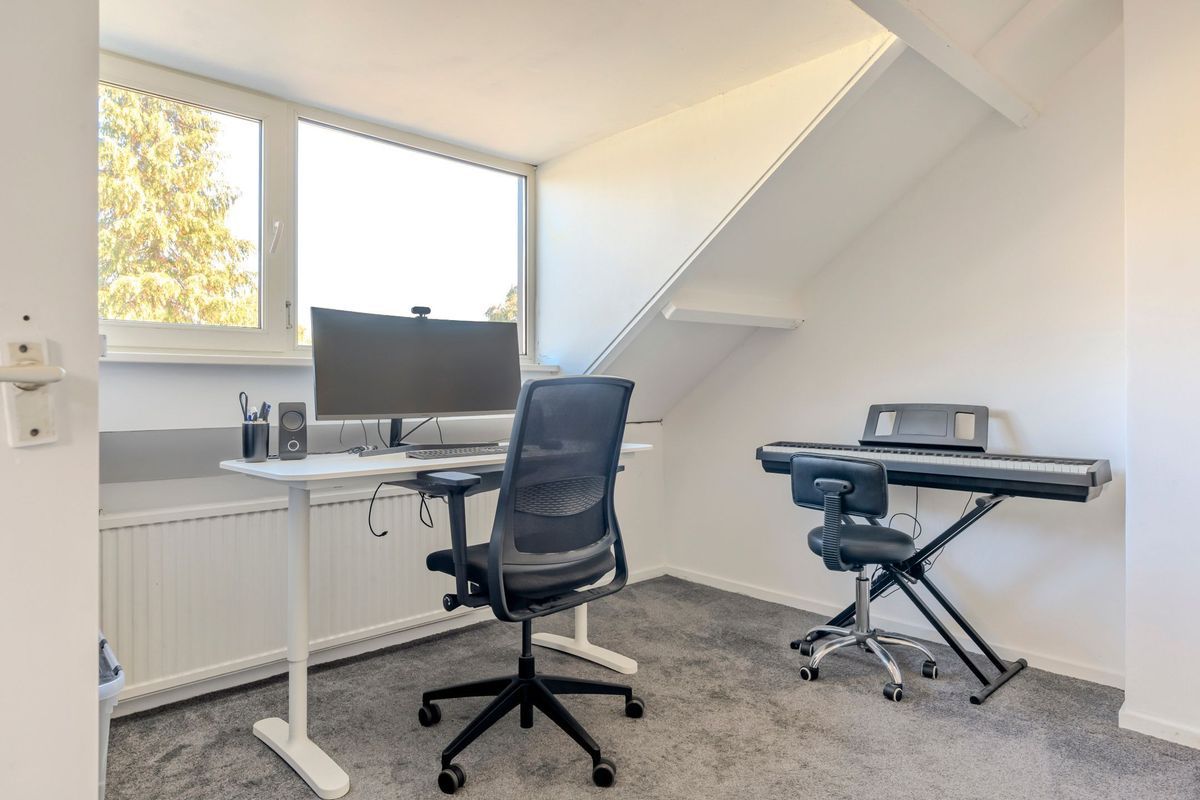 Bosrand 85 Photo Blur 43