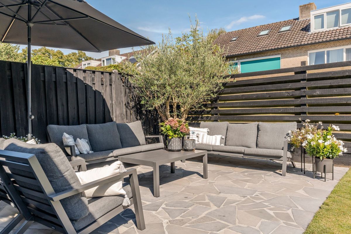 Bosrand 85 Photo Blur 46