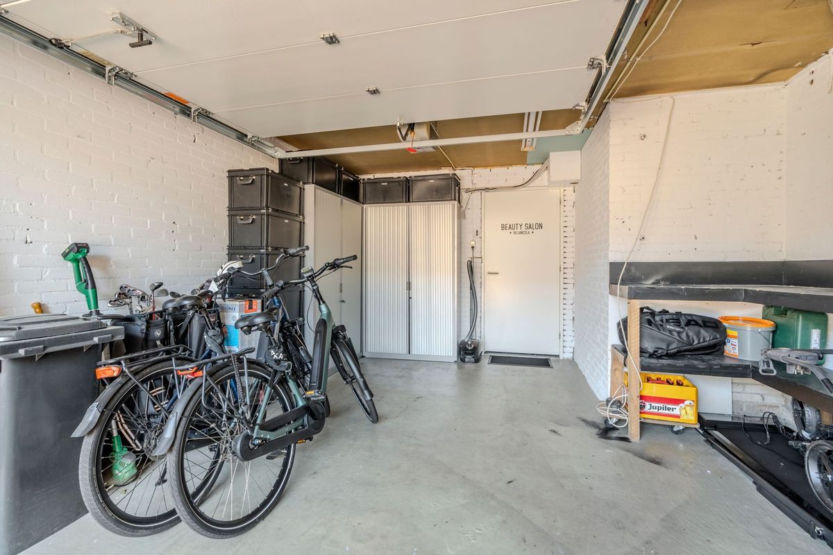 Bosrand 85 Photo Blur 49